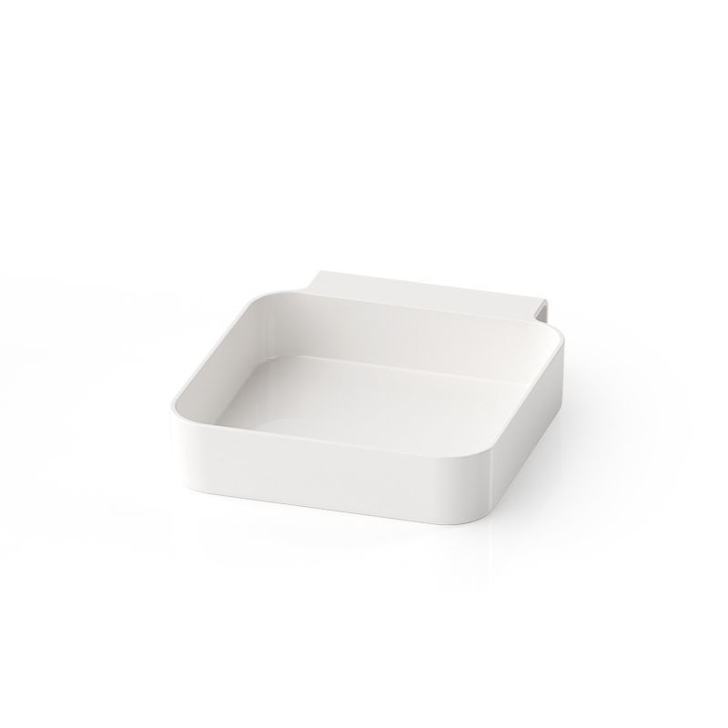 免打孔桌下抽屉式收纳盒收纳办公室书桌整理盒抽屉收纳其他收纳盒,淘宝优惠券,粉丝福利购,淘宝优惠卷