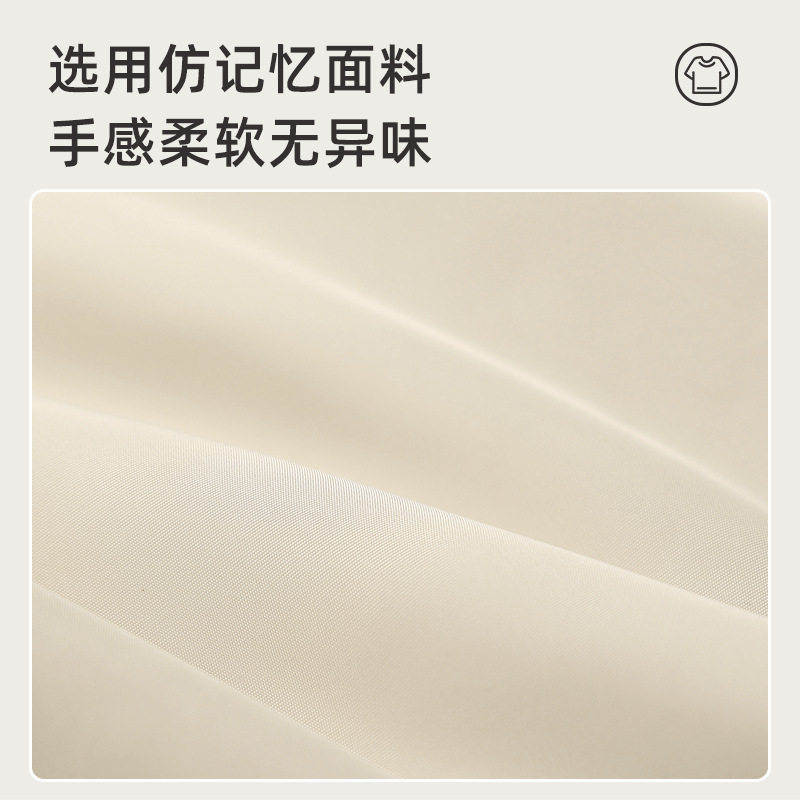 旅行收纳袋压缩行李箱衣服收纳包旅游羽绒服衣物分装整理袋子便携,淘宝优惠券,粉丝福利购,淘宝优惠卷