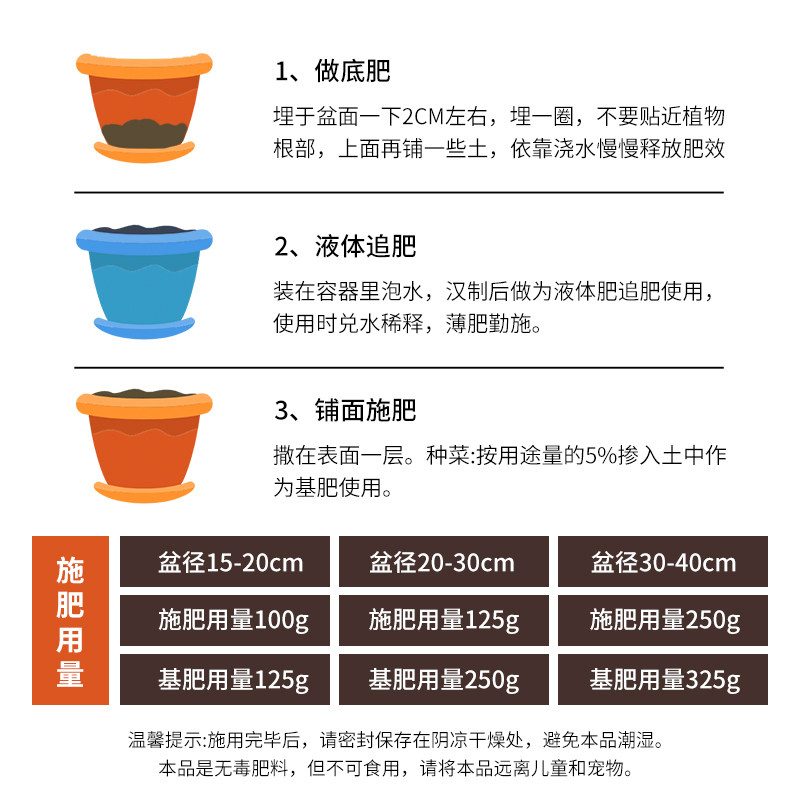 植物发酵羊粪有机肥料植物盆栽肥料羊粪蛋营养土通用花卉绿植肥料,淘宝优惠券,粉丝福利购,淘宝优惠卷