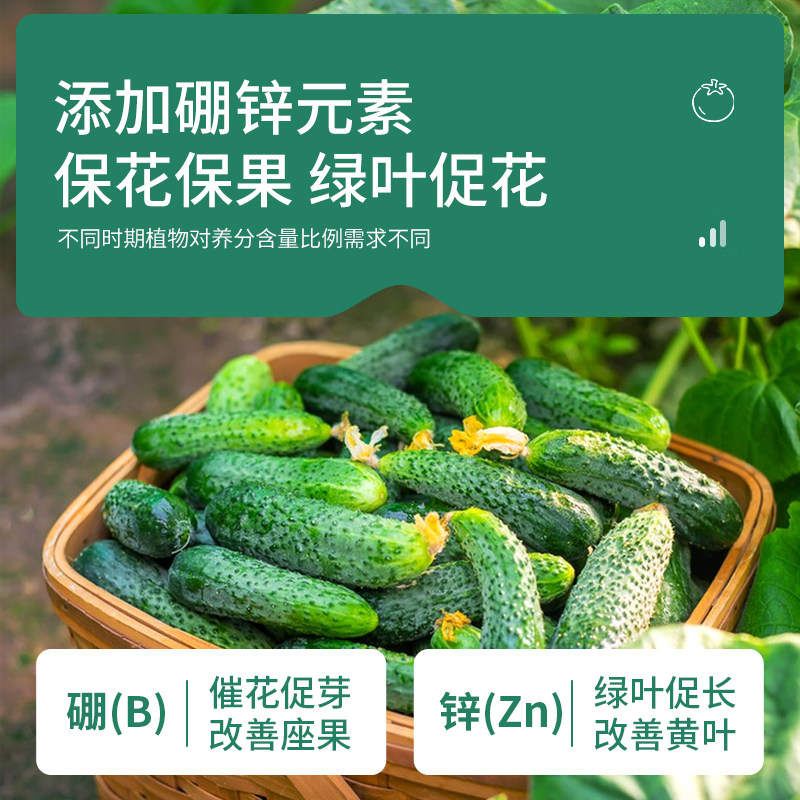 品氏基质普兰plantacote缓释肥营养粒兰花月季多肉生根肥料30g