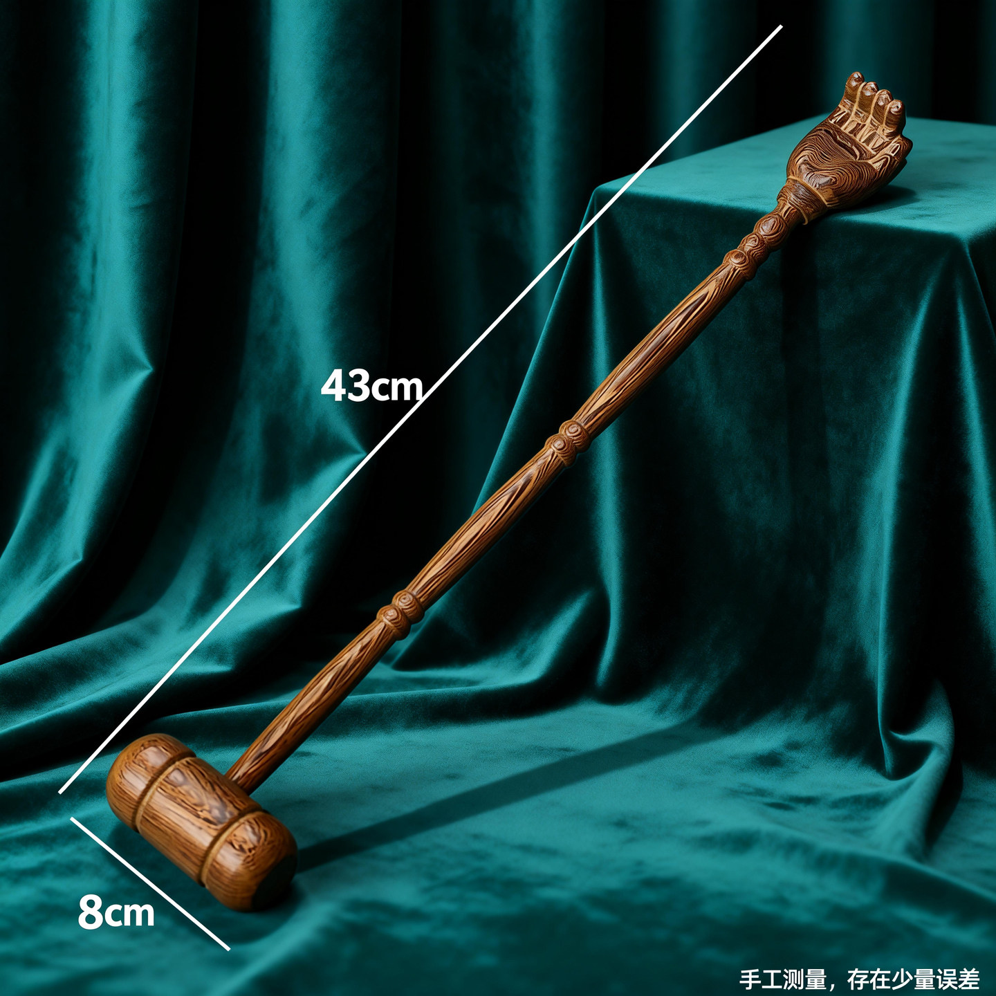 图4