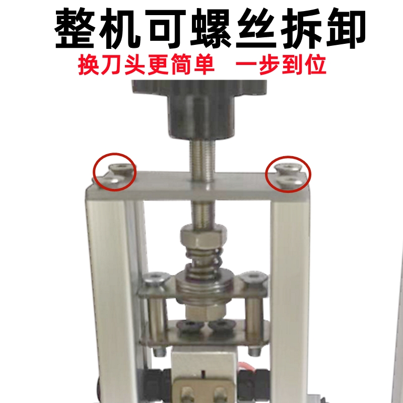 世保用12角花型旋具套筒达M5M6M8M0M112M14加长花键24801/25801 - 图2