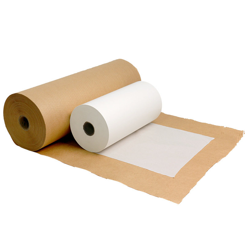 厂家直销牛皮纸缓冲纸雪梨纸蜂窝纸内衬纸光滑防刮擦柔软打包纸,淘宝优惠券,粉丝福利购,淘宝优惠卷