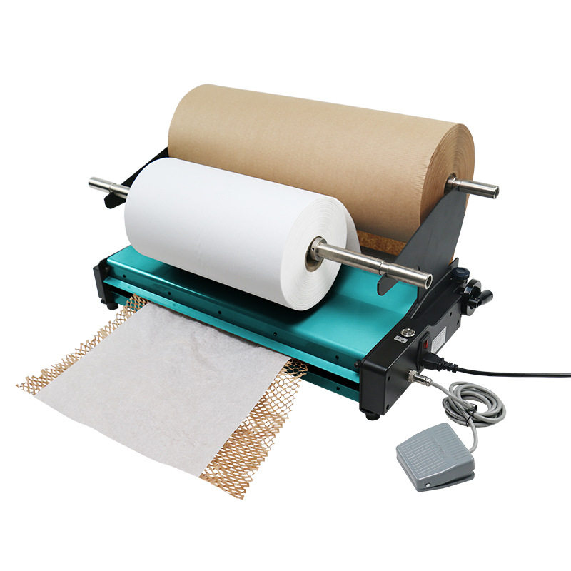 厂家直销牛皮纸缓冲纸雪梨纸蜂窝纸内衬纸光滑防刮擦柔软打包纸,淘宝优惠券,粉丝福利购,淘宝优惠卷