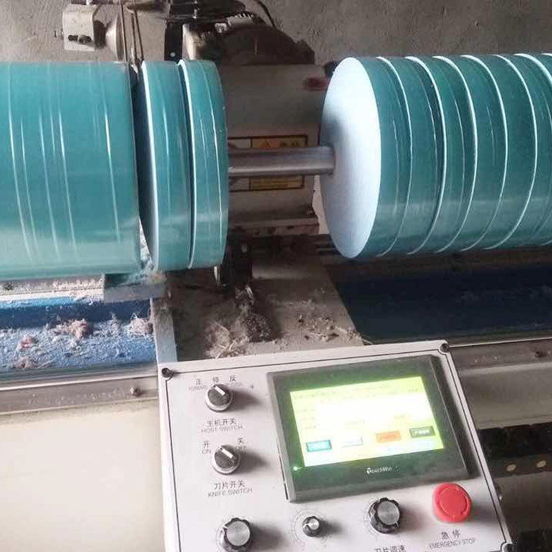 远诚皮革割条机全自动切滚条机直斜纹切捆条切条机45度斜条机,淘宝优惠券,粉丝福利购,淘宝优惠卷