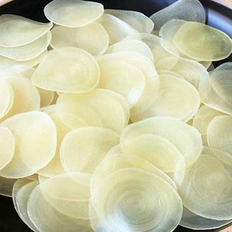 福建流水线薯粉挤棒成型机 木薯淀粉虾片机技术参数,淘宝优惠券,粉丝福利购,淘宝优惠卷