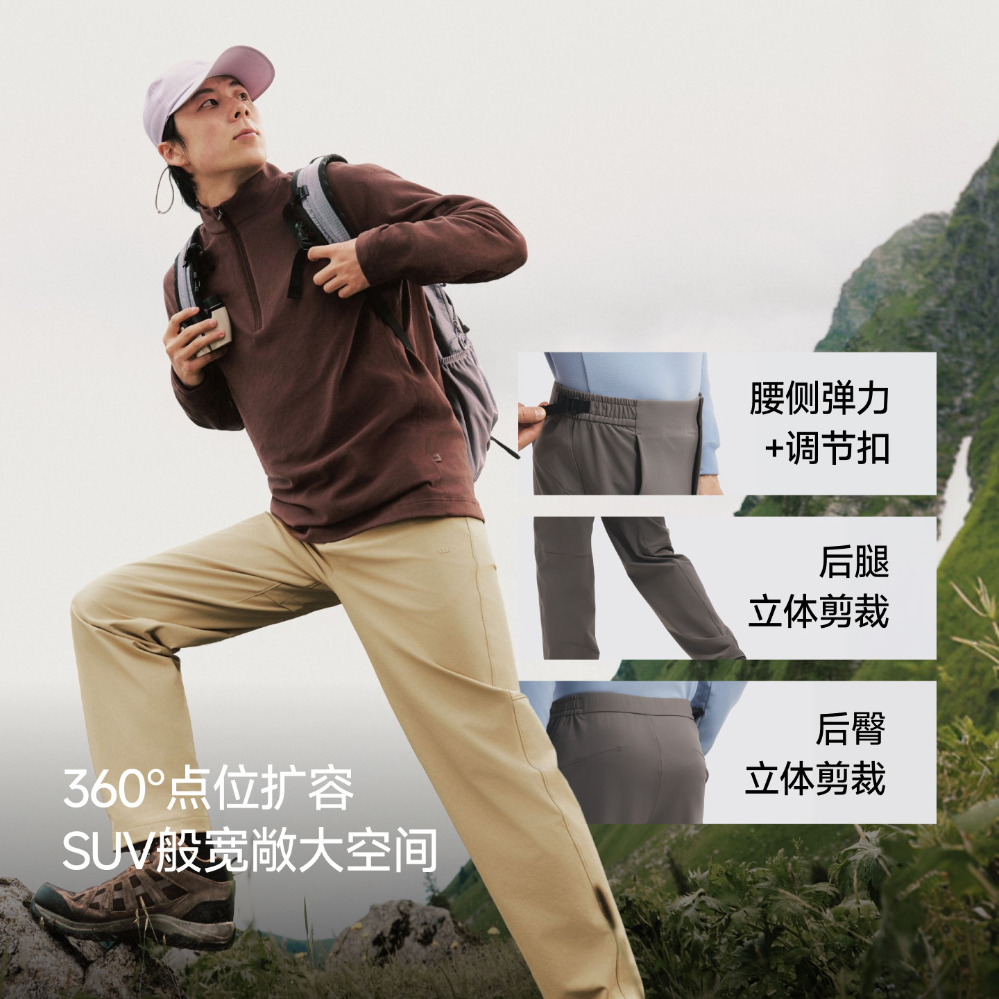图 4
