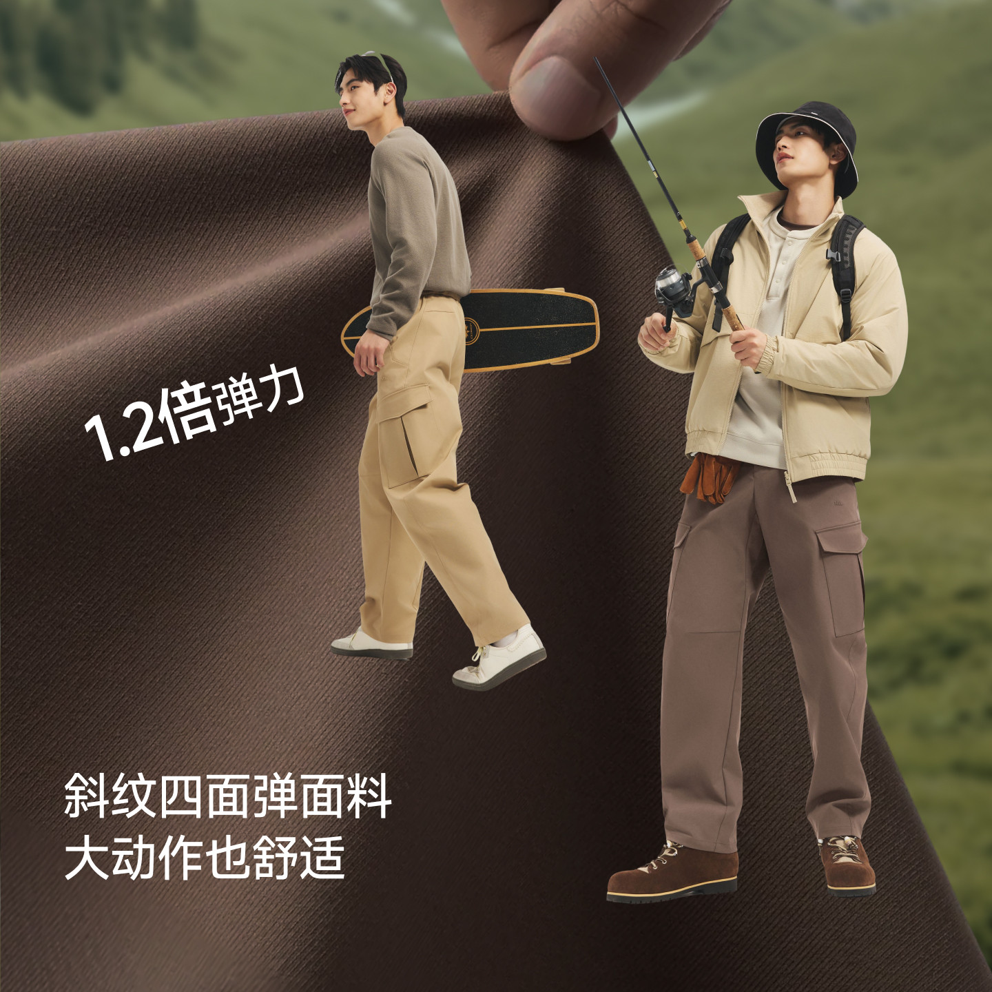 图 3