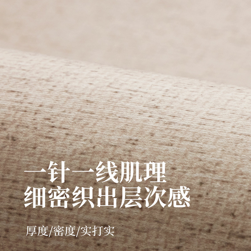 入户门地垫2025新款高级进门脚垫玄关门口防滑门垫可裁剪可定制,淘宝优惠券,粉丝福利购,淘宝优惠卷