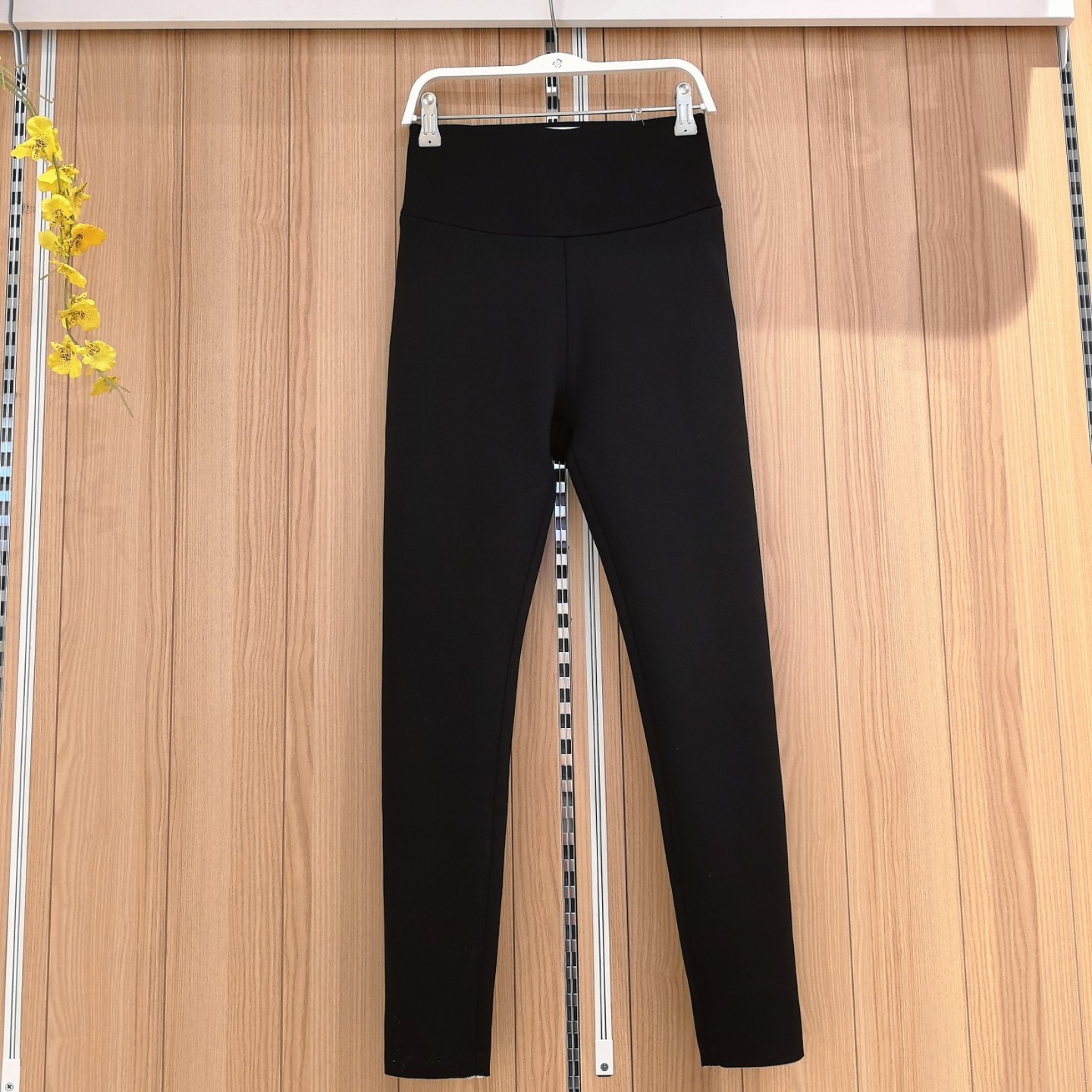 都市丽人女士LLH4B6高腰暖绒乳胶鲨鱼裤贴合亲肤舒适保暖打底裤,淘宝优惠券,粉丝福利购,淘宝优惠卷