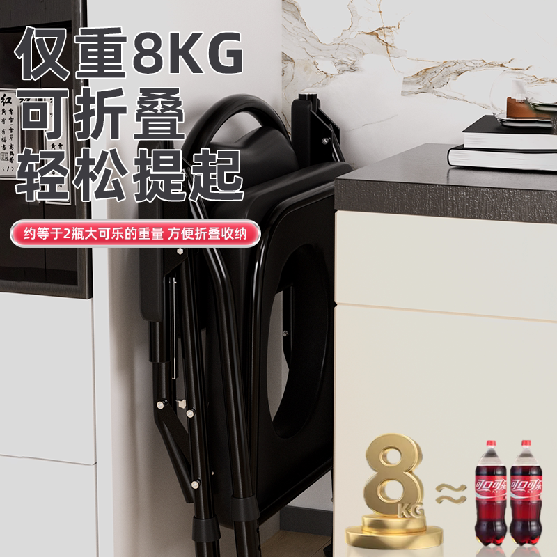 图5