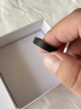 官方推荐现货戒指指环尾戒