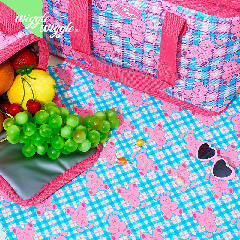 wiggle wiggle小方巾领巾发带头巾绑包丝带包包手柄披肩围巾围脖,淘宝优惠券,粉丝福利购,淘宝优惠卷