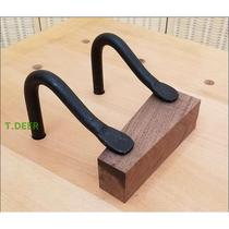 Small deer desktop clip woodwork clip quick HF clip BDHoldfast small F clamp