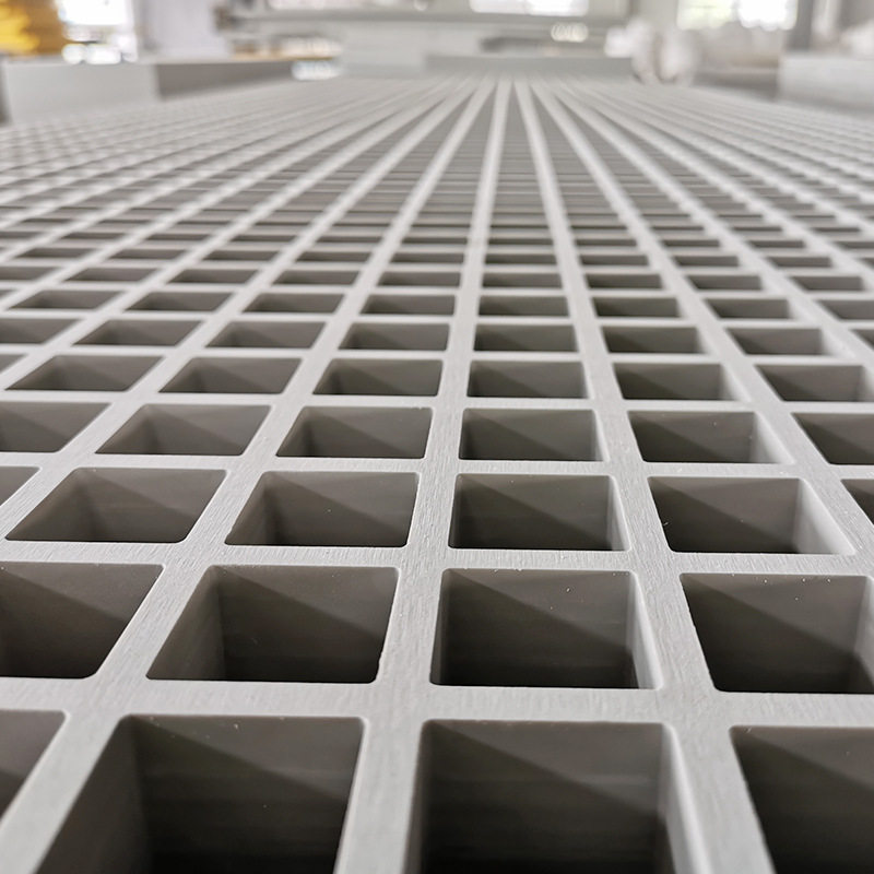 玻璃钢格栅板多规格洗车房漏水篦子地市政绿化树可切割拼接网格,淘宝优惠券,粉丝福利购,淘宝优惠卷