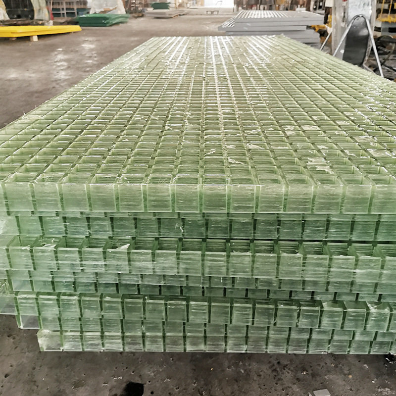 玻璃钢格栅板多规格洗车房漏水篦子地市政绿化树可切割拼接网格,淘宝优惠券,粉丝福利购,淘宝优惠卷