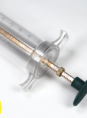 手工小型香粉泥器用品