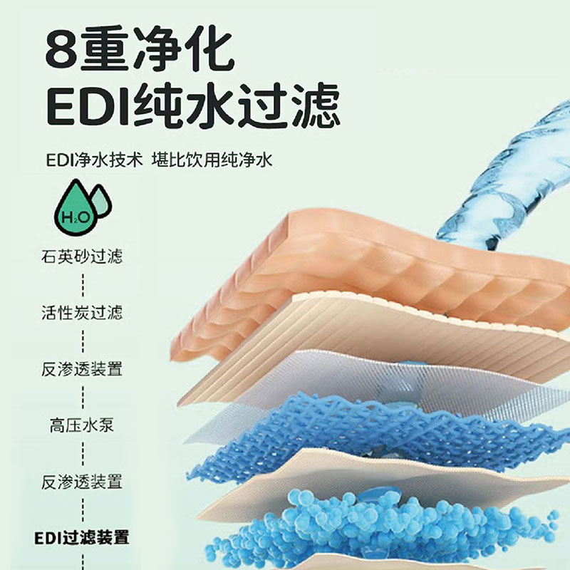 babysheep厨房湿巾去油去污家用油烟机强力清洁湿巾便携抹布6包