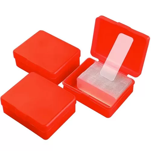 Прозрачный мощный универсальный двусторонний скотч для многоразового использования, не оставляет следов