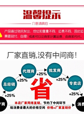 青石柱墩底座石柱础石墩子柱皮圆墩柱脚石雕柱顶石庭院垫基石空心