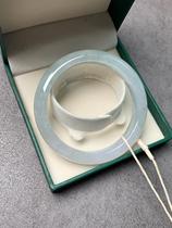 Octopus Gothic emerald B026 (55 3 * 11 7 * 7 9)