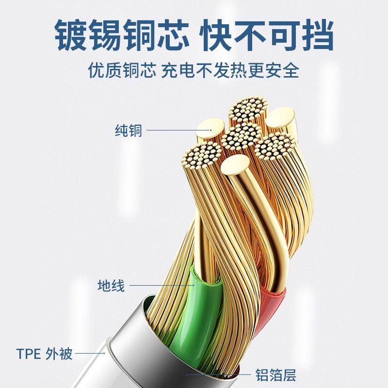 适用小天才电话手表N5充电线儿童手表N5充电器n5充电线磁吸快充底座充电头数据线非原装XTC-W2406AC电源配件,淘宝优惠券,粉丝福利购,淘宝优惠卷