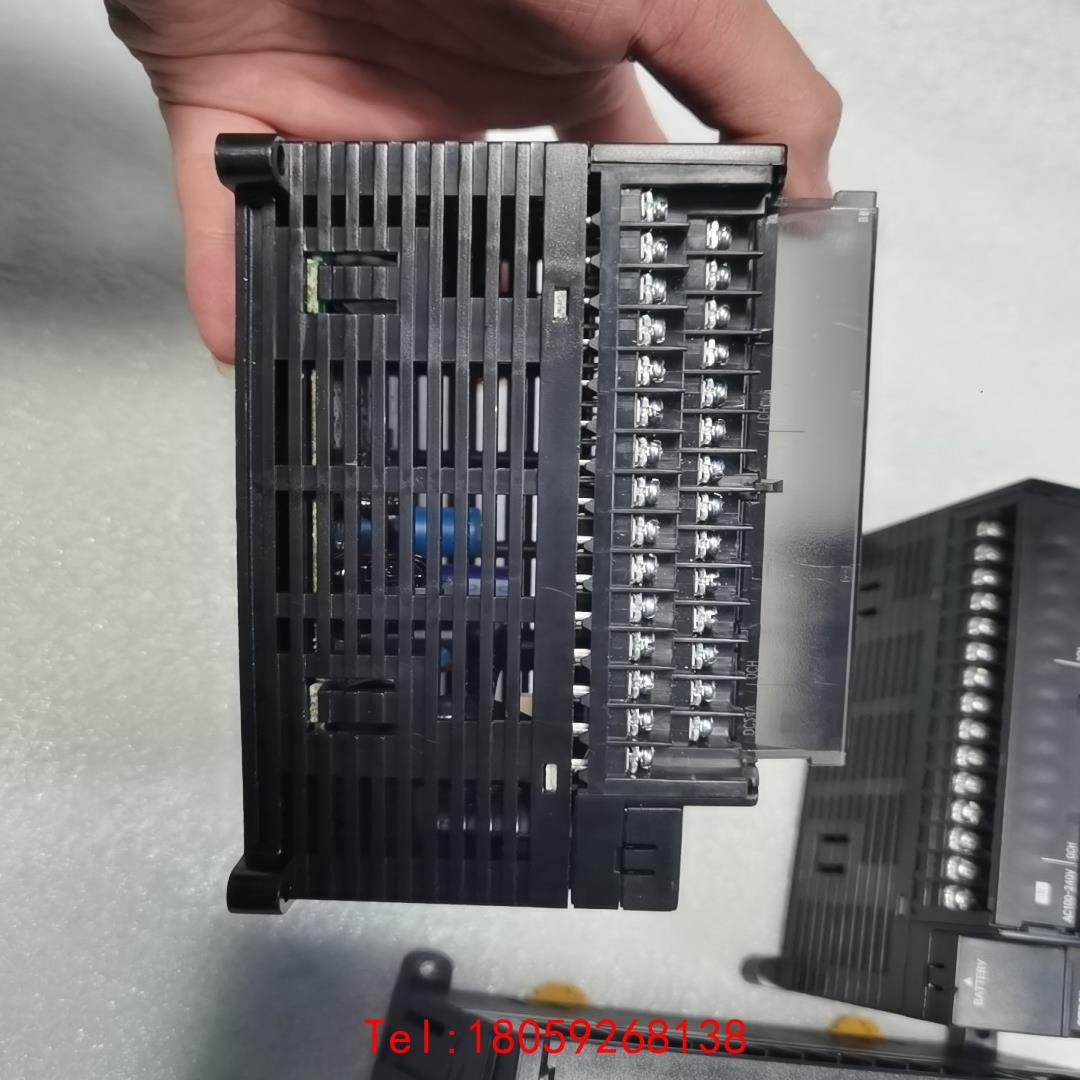 【非标价】欧姆龙PLC CP1E-N40S1DT-D,淘宝优惠券,粉丝福利购,淘宝优惠卷