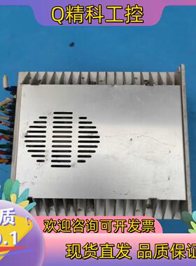 现货FST 伺服驱动器 FDP-EH5045H3FP 4.3kw