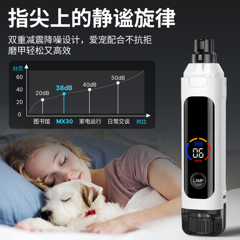 商品缩略图 2