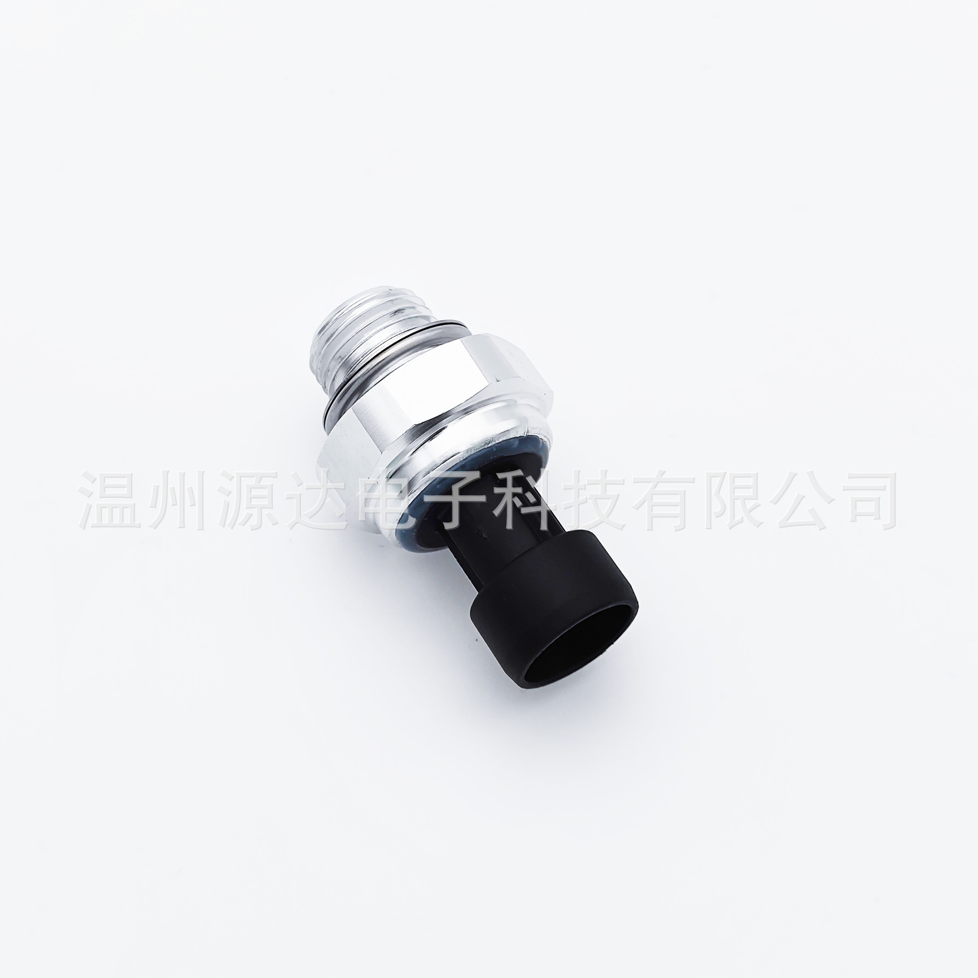 适用于GM别克雪佛兰的机油压力传感器压力开关 D1846A 12677836-图1