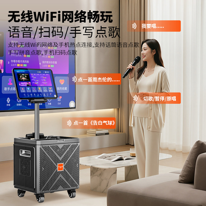 图5