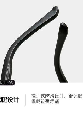 龙绅士日用两用变色太阳镜男驾驶开车专用司机镜高清偏光钓鱼看