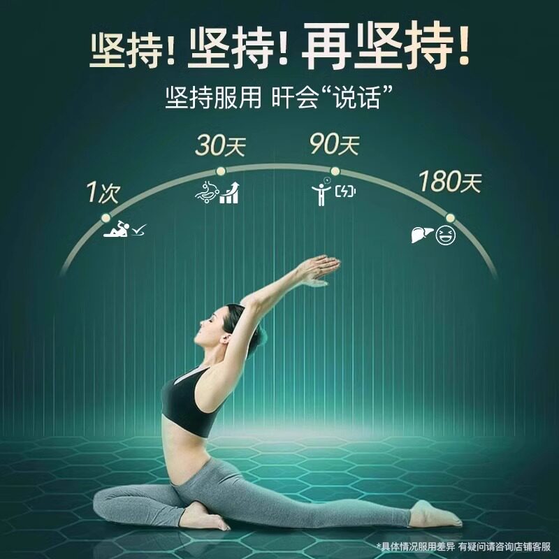 MeowKathy 水飞蓟 LIVER HEALTH MILK THISTLE 100粒