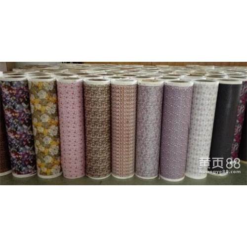 指甲钳，眉毛夹，指甲热升华包花纸 - 图2