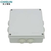 ** Rubber Hole Waterproof Case Hole Diameter Junction Box Distribution Box Overwire Box Meter Shell