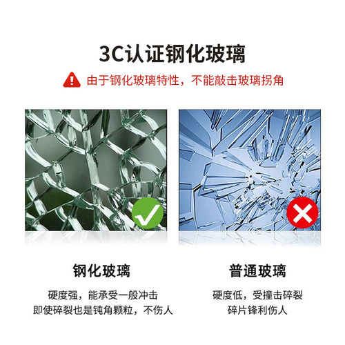 蜂窝铝盲盒玻璃门手办柜泡泡玛特落地模型展示柜墙上壁挂式收纳柜 - 图2