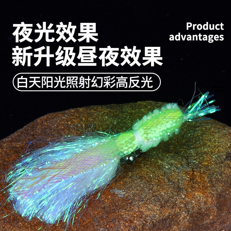 商品详情图片