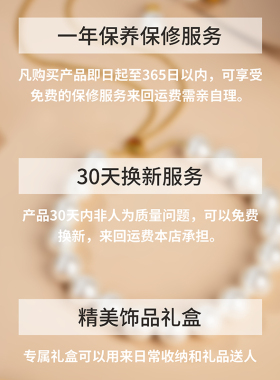 vk饰品【雪灵耳语】树脂小众设计白色耳环高级感夸张轻奢时尚耳饰