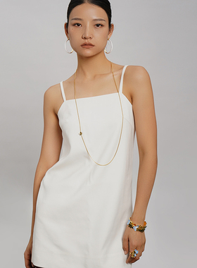 vk手镯 【无尽夏】绣球花珐琅高级轻奢手镯小众设计夸张时尚手链