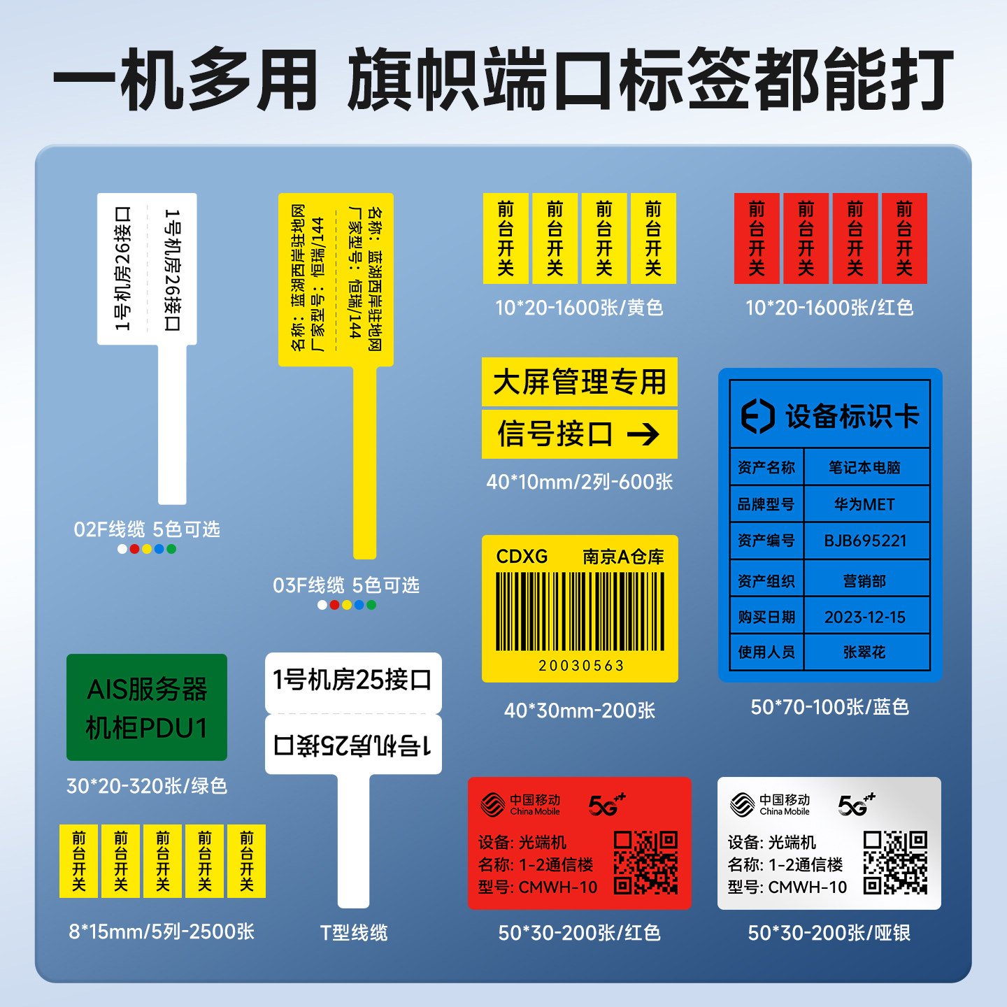 图 3