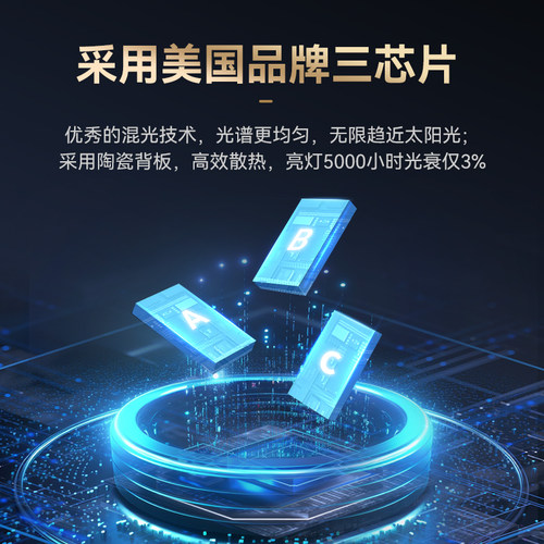 星月影Home Hi 智能射灯已接入米家APP嵌入式防眩山丘筒灯mesh2.0 - 图2