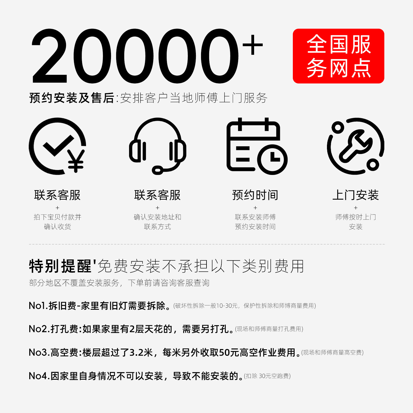 星月影Zen3超薄隐形风扇灯已接入米家APP护眼客餐厅卧室电扇吊灯,淘宝优惠券,粉丝福利购,淘宝优惠卷