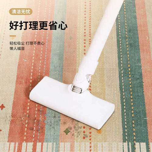 夏季飘窗垫记忆棉缓弹阳台垫卧室客厅软垫四季通用透气垫高级薄款 - 图3
