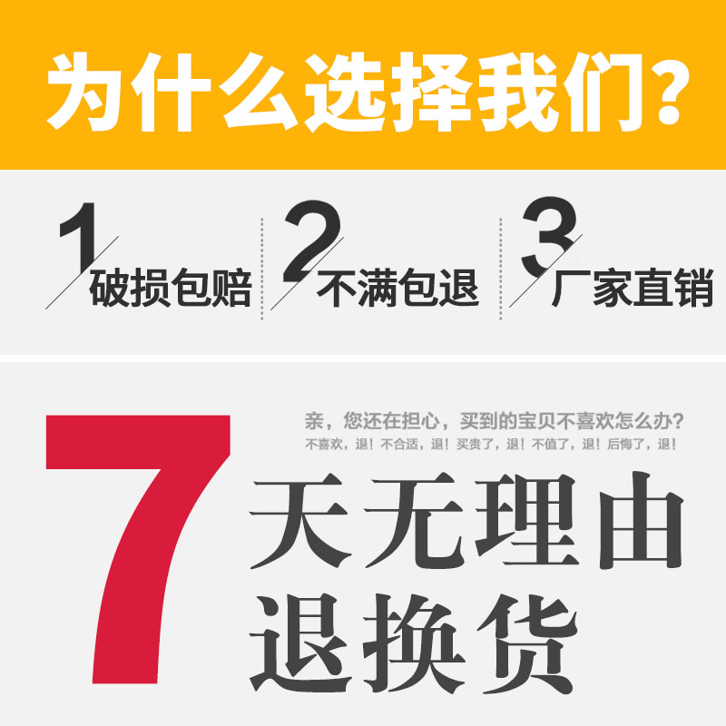 复古实木衣架服装店专用女装衣架家用挂衣挂儿童防滑木质衣服撑子