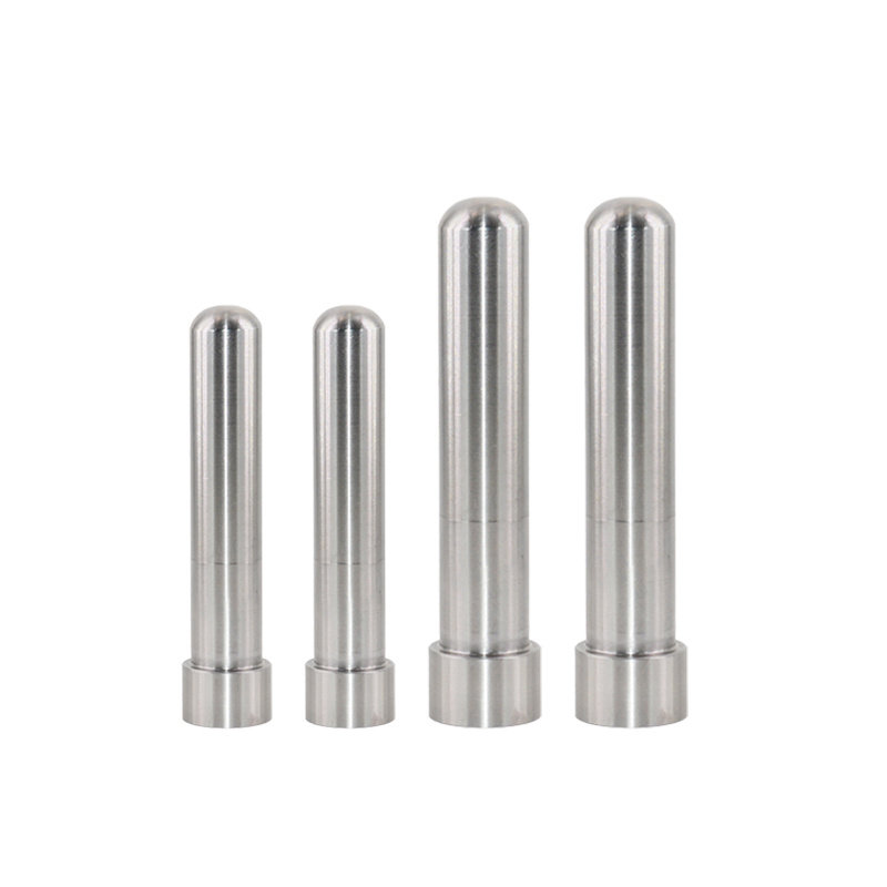 精密导柱导套 球头斜导柱圆头模具导柱滑动加硬斜导柱10 12 16 30,淘宝优惠券,粉丝福利购,淘宝优惠卷