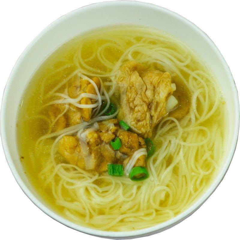 .河北特产 宫面龙须面纯手工挂面 青竹牌藁城宫面 特贡礼盒5斤,淘宝优惠券,粉丝福利购,淘宝优惠卷