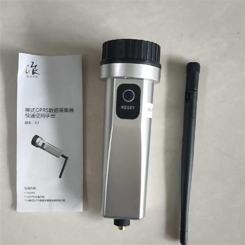 并网锦逆变/专器用采集器 GPRS/4G2G含流量浪通讯数据棒.-图2