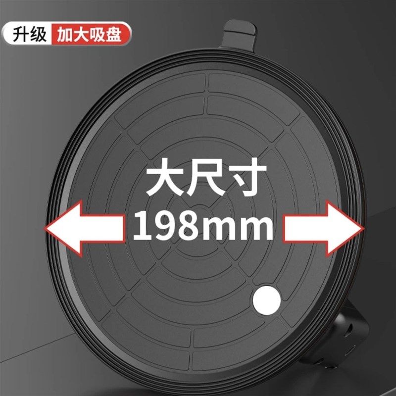精选贝石特新款电动瓷砖吸盘自动补气充气吸地砖岩板强磁吸盘玻璃,淘宝优惠券,粉丝福利购,淘宝优惠卷
