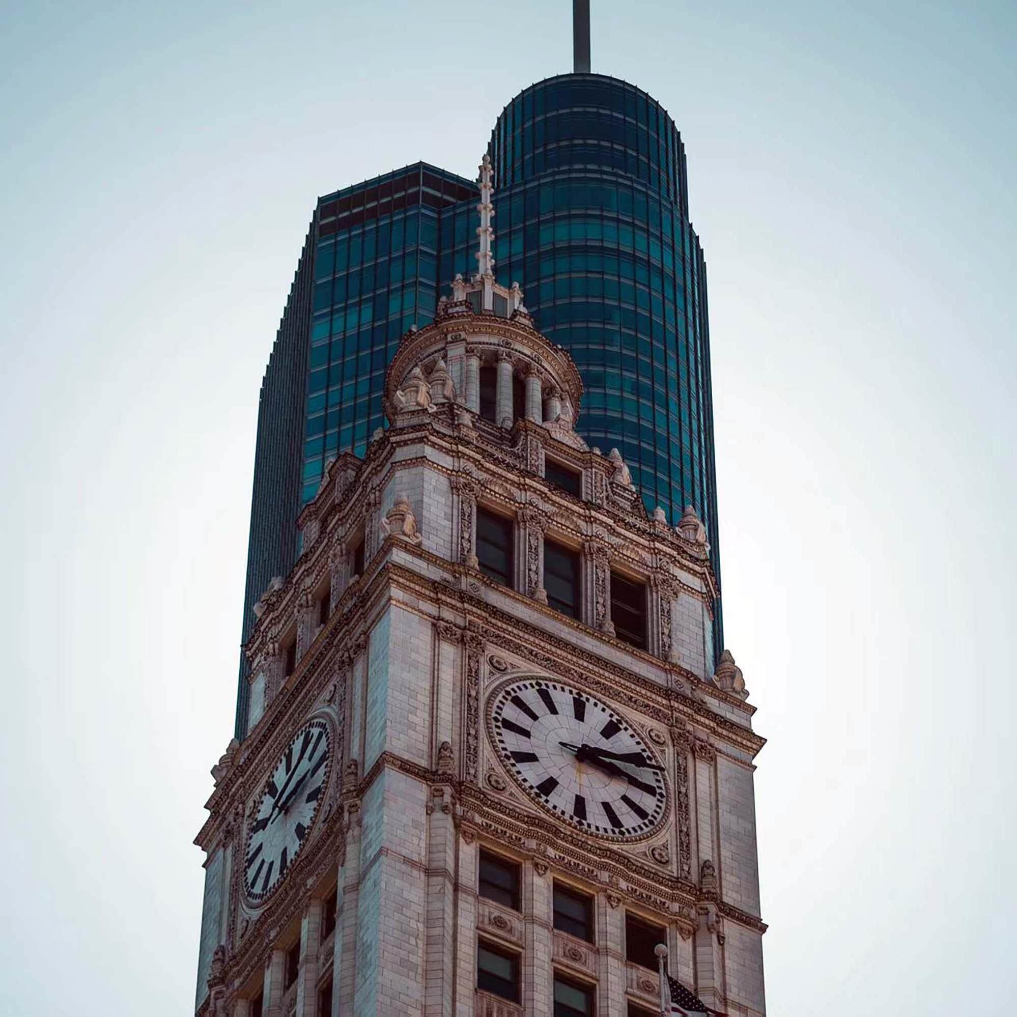 Tower clock construction large clock outdoor clock tower clock custom large clock movement bell tower clock clock repair and installation