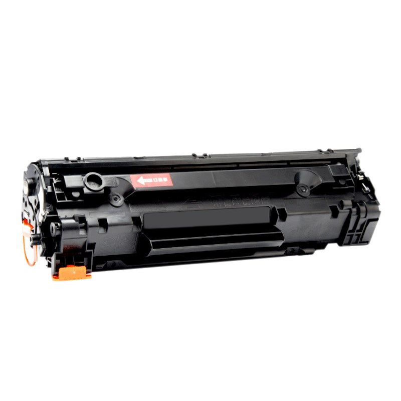 兼容C388A硒鼓HP M1132 M1136 M1212nf M1213 M1217nfw M1218nfs - 图0